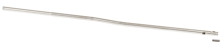 LBE AR GAS TUBE MID LENGTH