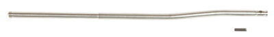LBE Unlimited ARGTP Gas Tube  Pistol Length 304 Stainless Steel AR-15
