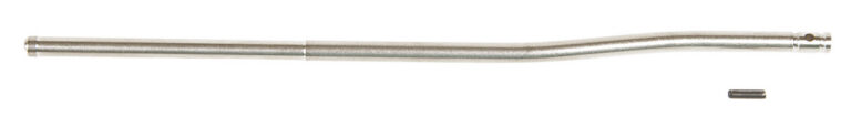 LBE Unlimited ARGTP Gas Tube Pistol Length 304 Stainless Steel AR-15