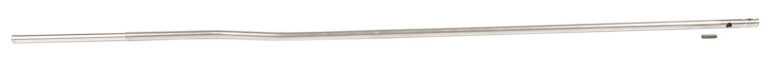 LBE Unlimited ARGTR Gas Tube Rifle Length 304 Stainless Steel AR-15