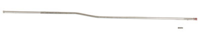 LBE Unlimited ARGT308 Gas Tube  Mid-Length 304 Stainless Steel AR-10