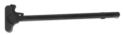 LBE 308 STANDARD CHARGING HANDLE