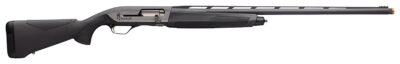 BRO MAXUS II SPORTING CARBON FIBER 12GA 30