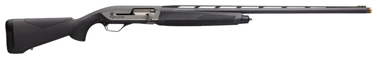BRO MAXUS II SPORTING CARBON FIBER 12GA 30