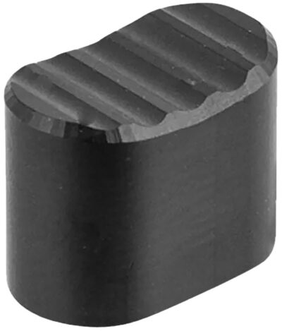 BAD ENHANCED MAG RELEASE BLK