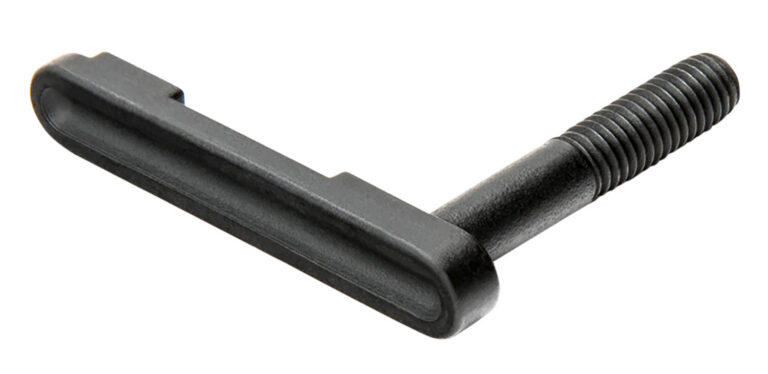 AR-15 INVESTMENT CAST ENHANCED MAGAZINE CATCH AR-15 INVESTMENT CAST ENHANCED MAGAZINE CATCH
