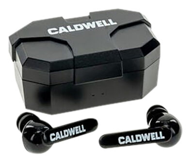 EMAX Shadow Eectronic Earplugs (In-ear) Bluetooth