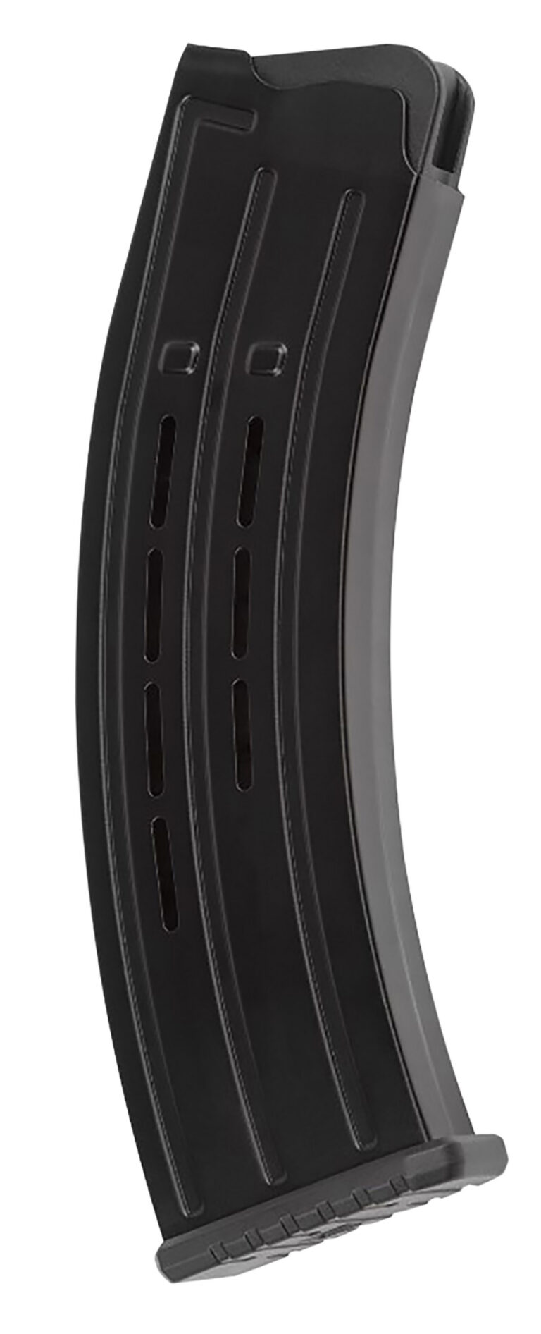 Rock Island 4236382 VR82 10rd 20 Gauge Black Polymer