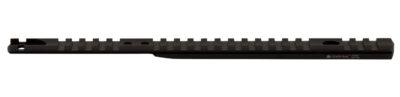 MARLIN 1894/1895/336/308MX LEVER RAIL MARLIN 1895 LEVER RAIL