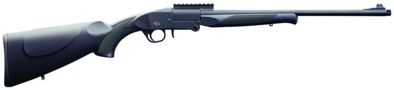 C.DALY 101 TURKEY 410 20" BLK