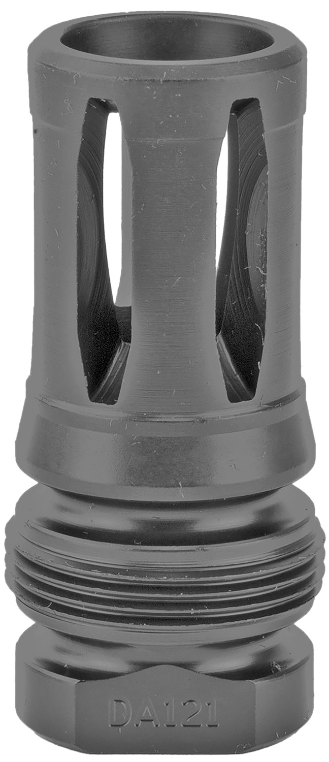 Dead Air Xeno Flash Hider .30 Cal. A1 1/2-28