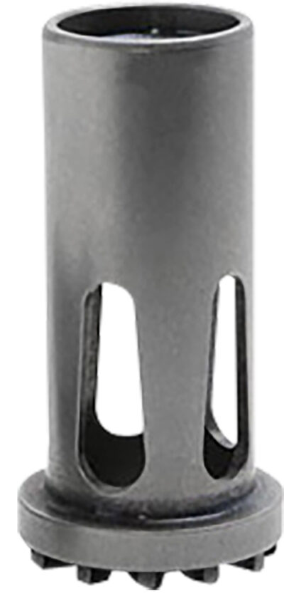 Sig Sauer SRDPISTONM16X1LH SRD Piston  45ACP M16x1 LH 17-4 Stainless Steel Black