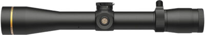 VX-3HD 3.5-10X40MM SFP CDS-ZL RIFLE SCOPE VX-3HD 3.5-10X40MM SFP ILLUM FIREDOT TWILIGHT HUNTER BLACK
