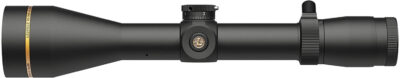 VX-3HD 4.5-14×50 (30 mm) CDS-ZL Illum. FireDot Twilight Hunter