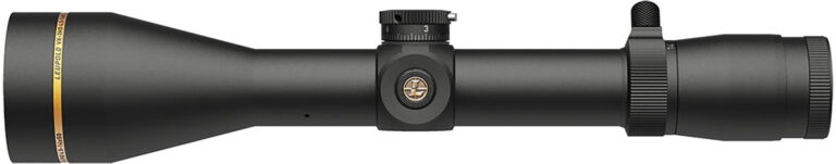 VX-3HD 4.5-14x50 (30 mm) CDS-ZL Illum. FireDot Twilight Hunter