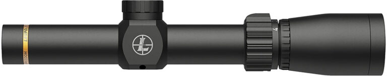 VX-Freedom 1.5-4x20 (1 inch) MOA-Ring