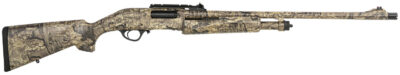 ESCORT FIELDHUNTER TKY 12GA 3 24 TIMBER