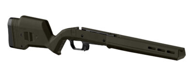 HUNTER 110 ADJUSTABLE STOCK FOR SAVAGE ARMS HUNTER 110 SA HUNTER 110 ADJUSTABLE STOCK RH FOR SAVAGE 110 HUNTER SA ODG