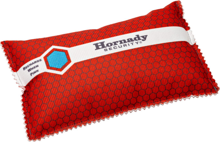 DEHUMIDIFIER BAGS DEHUMIDIFIER BAG, 450G