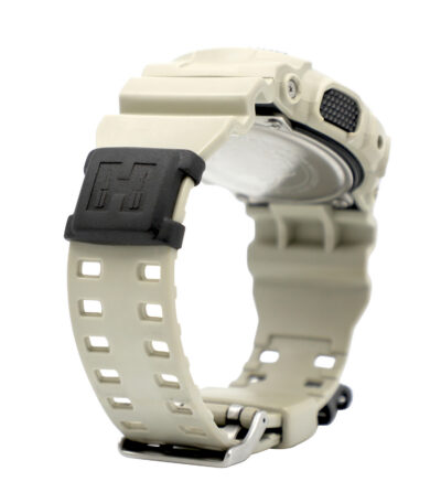 UNIVERSAL WATCH BAND ACCESSORY UNIVERSAL WATCH BAND ACCESSORY