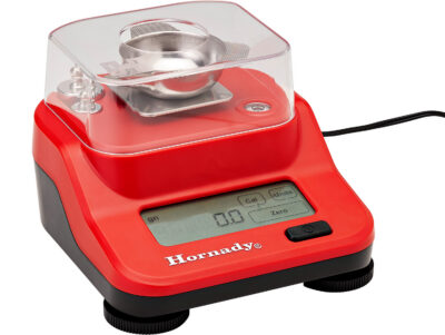 M2 DIGITAL BENCH SCALE M2 DIGITAL BENCH SCALE