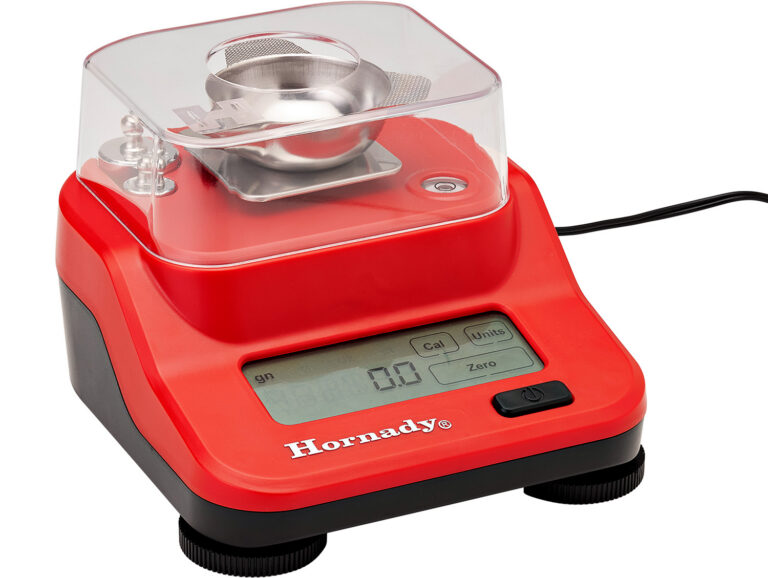 M2 DIGITAL BENCH SCALE M2 DIGITAL BENCH SCALE