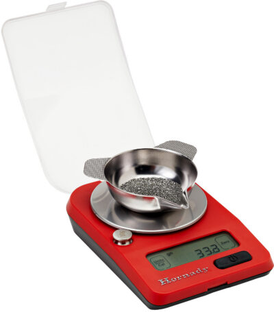 G3-1500 DIGITAL SCALE G3-1500 DIGITAL SCALE