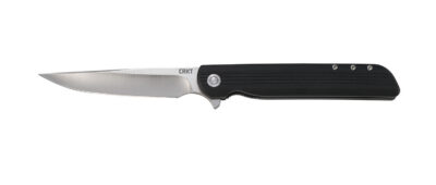 CRK LCK+ LARGE DRP PNT ASSTED