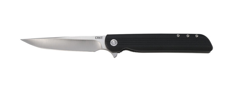 CRK LCK+ LARGE DRP PNT ASSTED