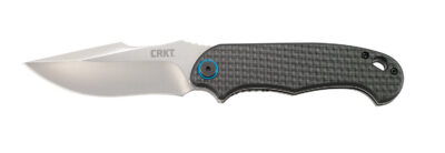 CRKT PSD SL/PL 3.63″