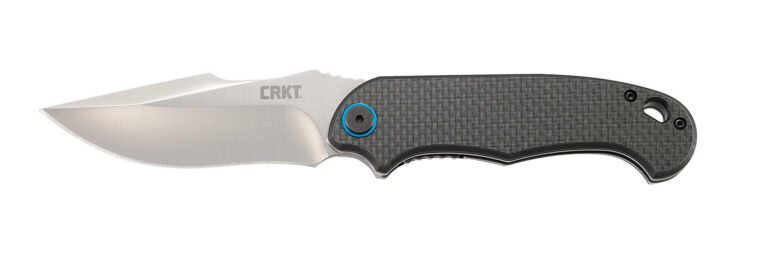 CRKT PSD SL/PL 3.63"