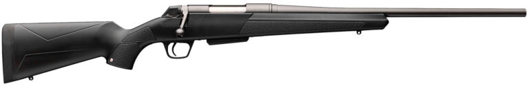 WIN XPR COMPACT 6.8WST 22 3RD NS