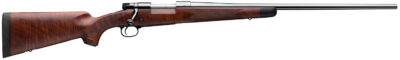 WRA M70 SUPER GRADE NS 6.8 WST RFL