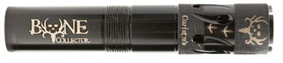 Carlson’s Choke Tubes 80150 Bone Collector Crio/Crio Plus Benelli 12 Gauge Turkey Extended Ported 17-4 Stainless Steel