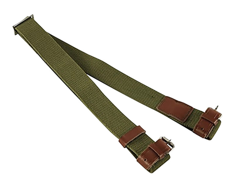 NCSTAR VISM MOSIN NAGANT SLING