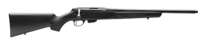 TIK T1X 17HMR 16 10RD