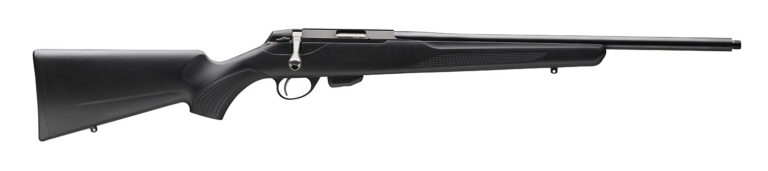TIK T1X 17HMR 16 10RD