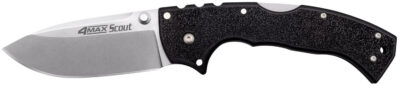 CS 4-MAX 4″ DROP PLANE SATIN