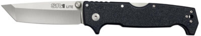 CS SR1 LITE 4″ TANTO P SATIN