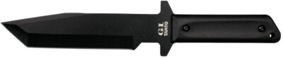COLD STEEL GI TANTO W/SHEATH