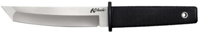 COLD STEEL KOBUN BOOT W/SHEATH