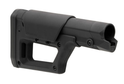 MAGPUL PRS LITE AR15/AR10 BLK
