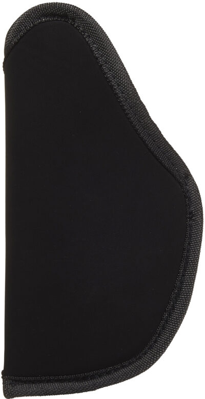 ALLEN IWB HOLSTER SIZE #07 BLK RH