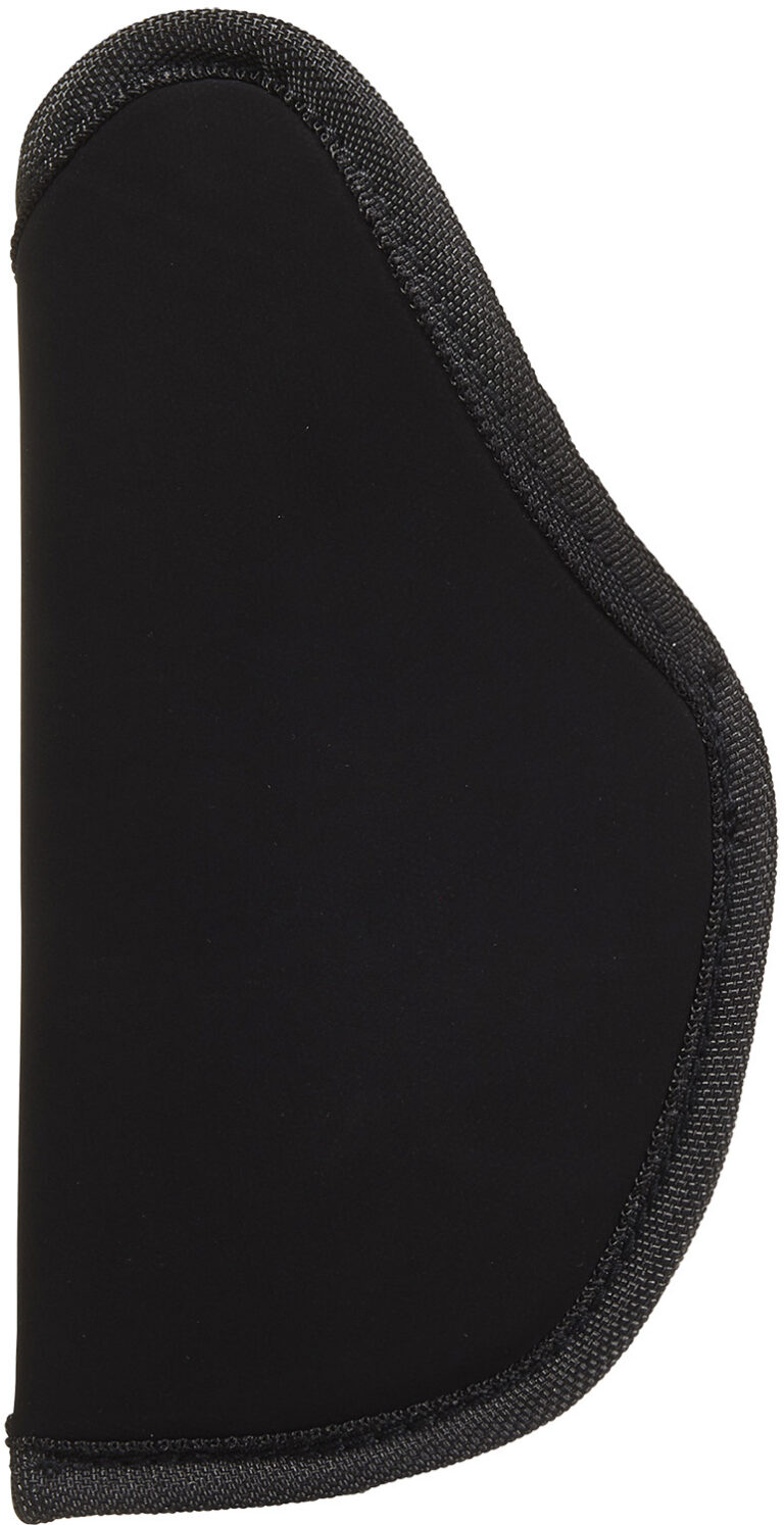 ALLEN IWB HOLSTER SIZE #07 BLK RH