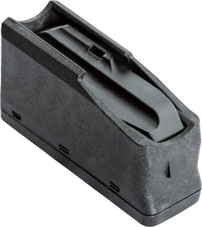 CVA Rifle Magazine 7 PRC / 28 Nosler / 300 PRC 2 rd.
