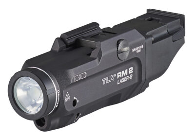 STREAM TLR RM 2 LASER KEY KIT