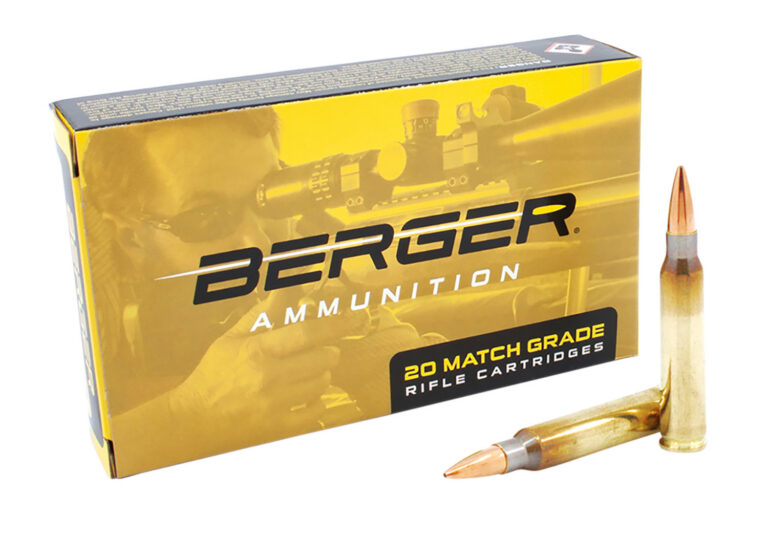 MATCH GRADE TARGET 223 REMINGTON TARGET JHP RIFLE AMMO MATCH GRADE TARGET 223 REMINGTON 73GR TARGET JHP 20/BOX