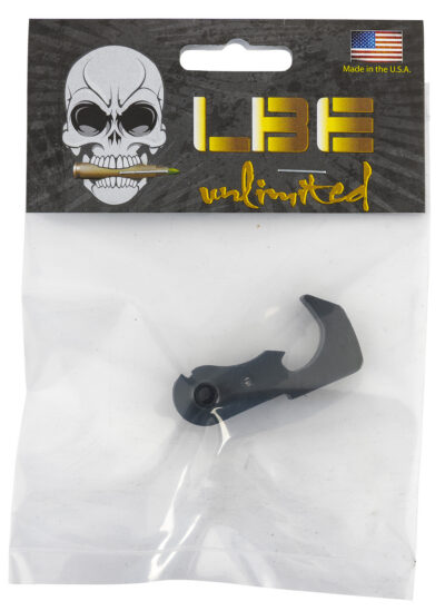 LBE AR15 HAMMER