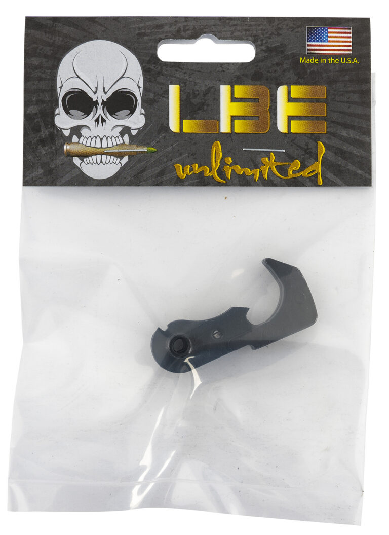 LBE AR15 HAMMER