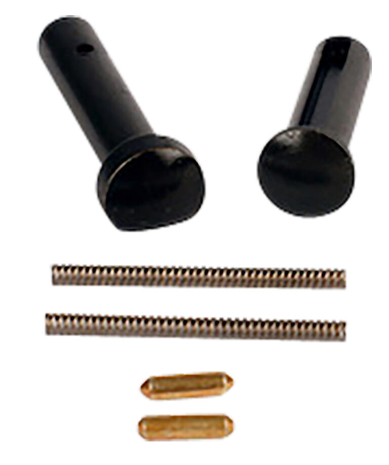 LBE Unlimited, Takedown Pin/Pivot Pin Set